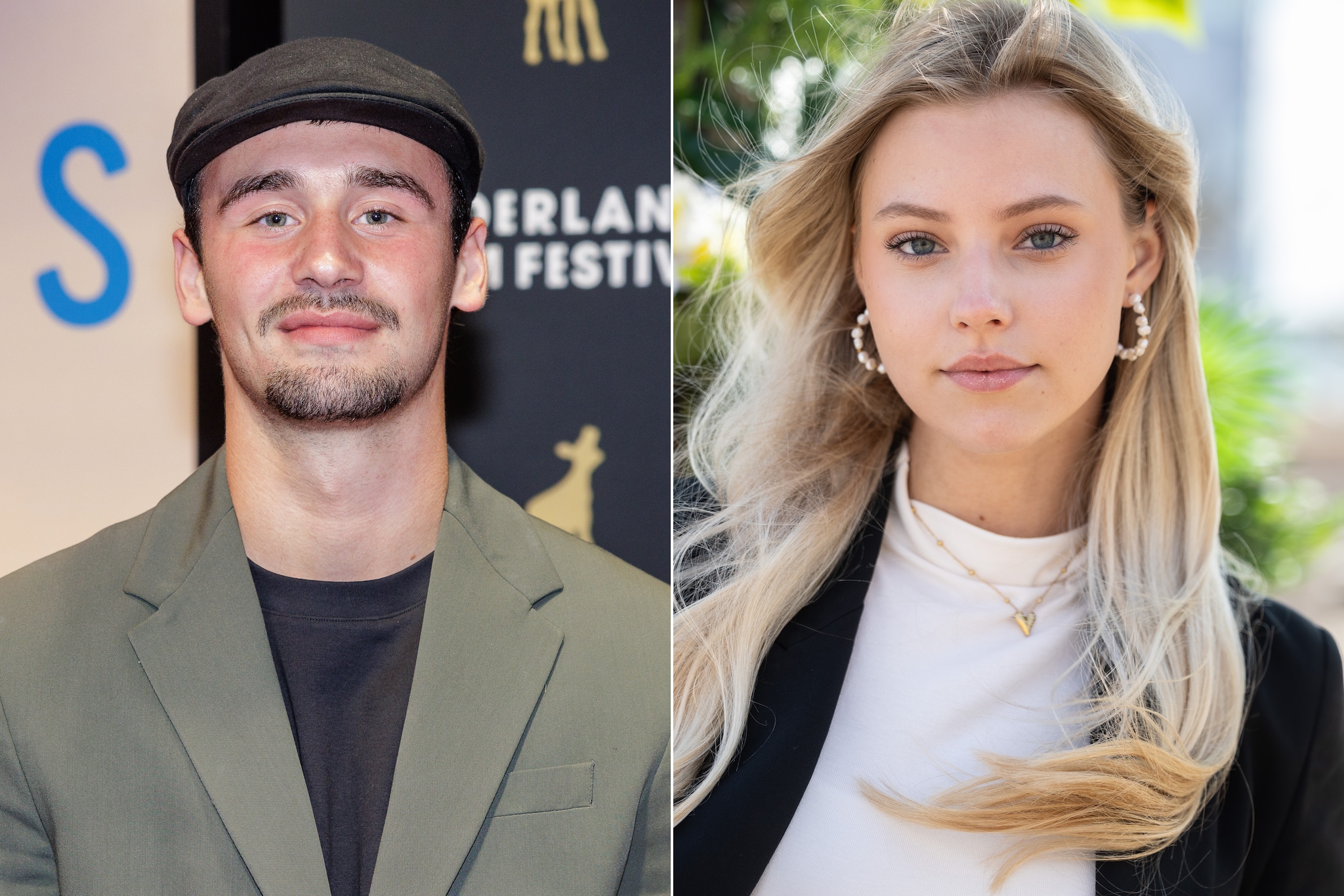 Hoofdrolspelers 'Goede Tijden, Slechte Tijden' uiten kritiek over  verhaallijn