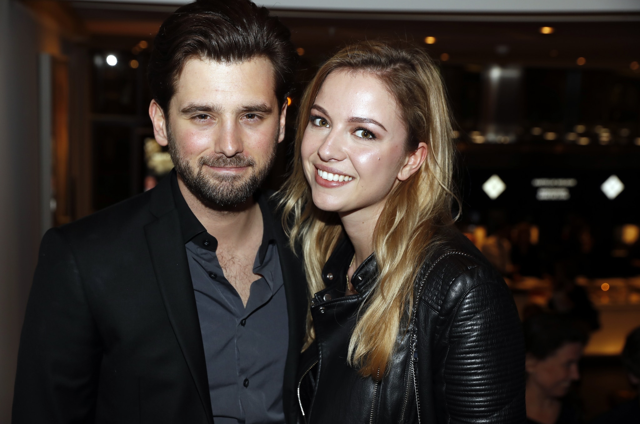 Hoe gaat het nu met voormalig GTST-hunk Ruud Feltkamp?