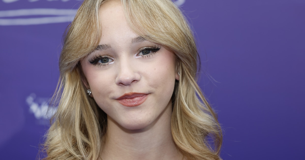 Chaplyginda fohisha toping