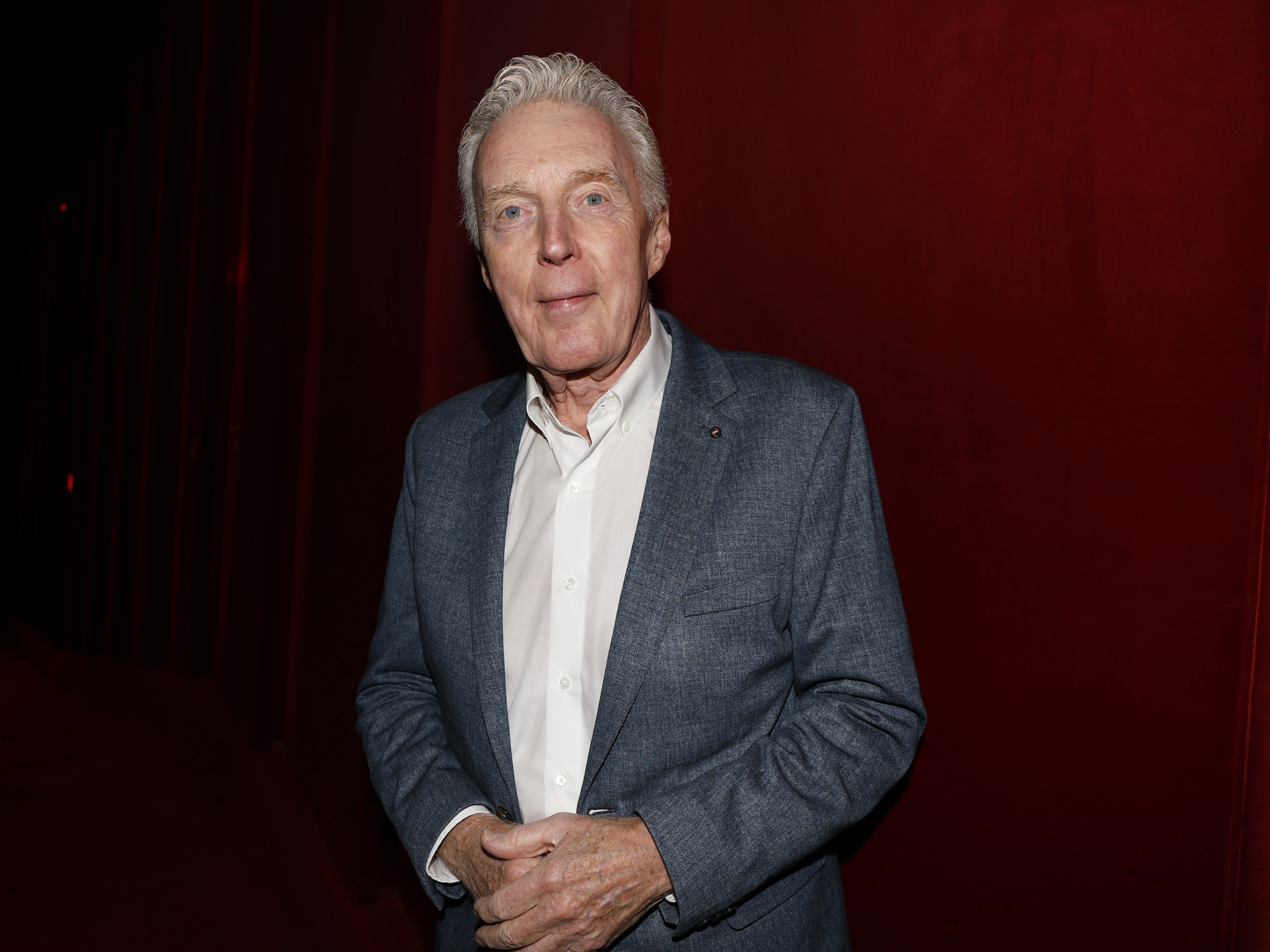 André van Duin verlaat mogelijk tóch huis vol dierbare herinneringen