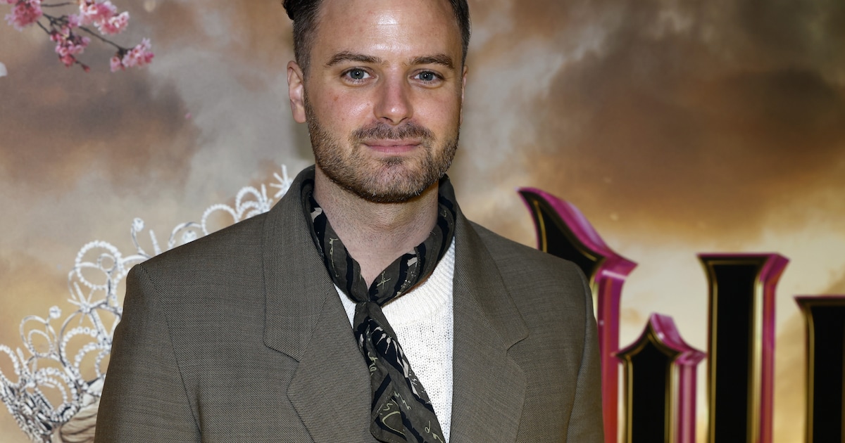 Schuldgevoel blijft knagen aan Jim Bakkum