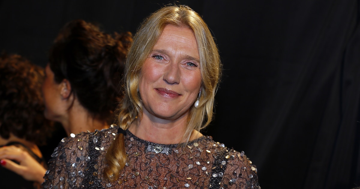 Keert ook Ingeborg Wieten als Suzanne Balk weer terug in GTST? ‘Niet voor vast’