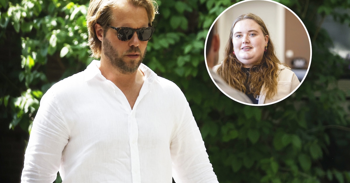 Slachtoffer Thijs Römer doet bekentenis: 'Ik heb zelfmoordpogingen  ondernomen'