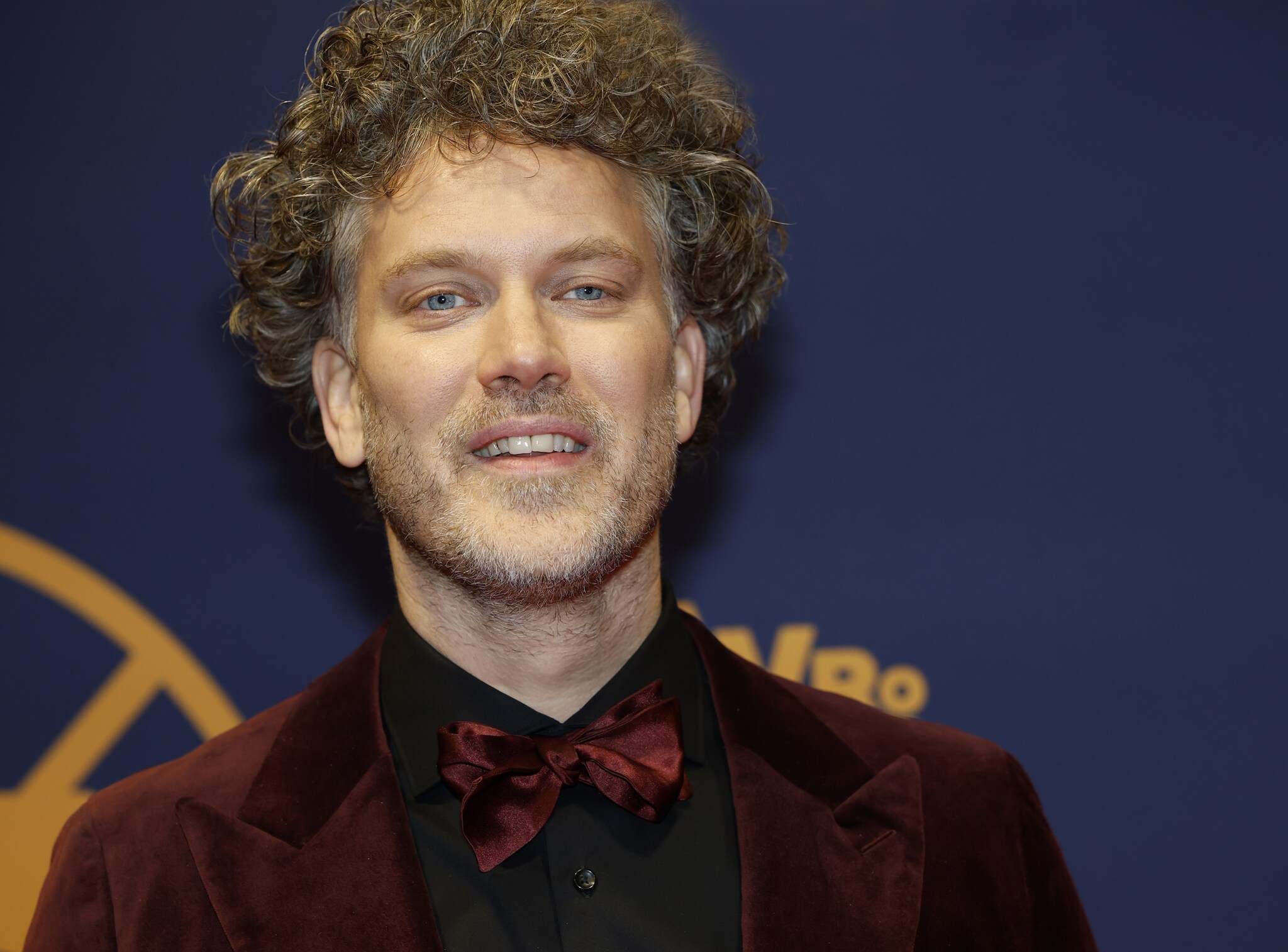 Paul Rabbering openhartig over rouw na overlijden zoon