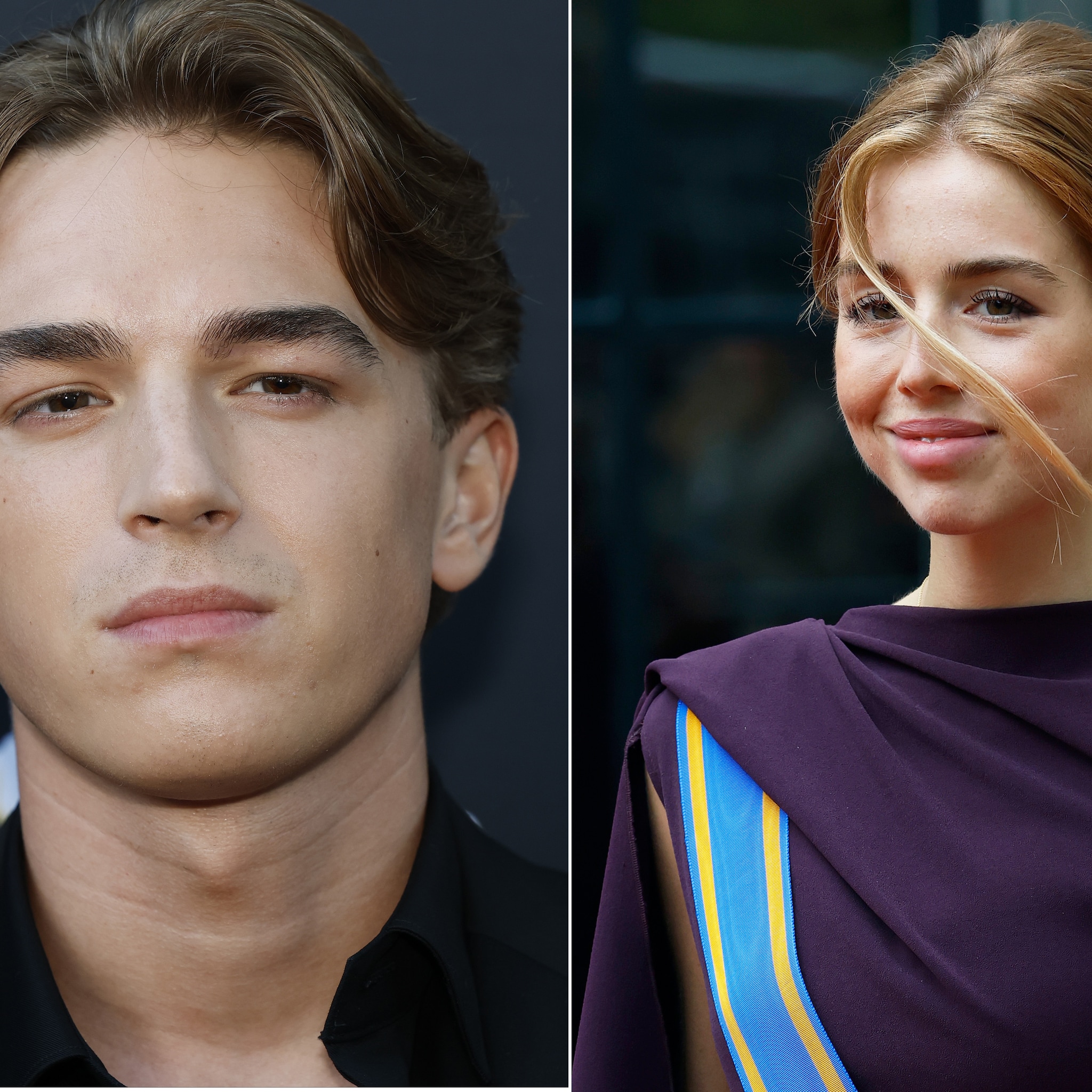 Mol-fans opgelet: dit zijn de nieuwe kandidaten van Wie is de Mol?