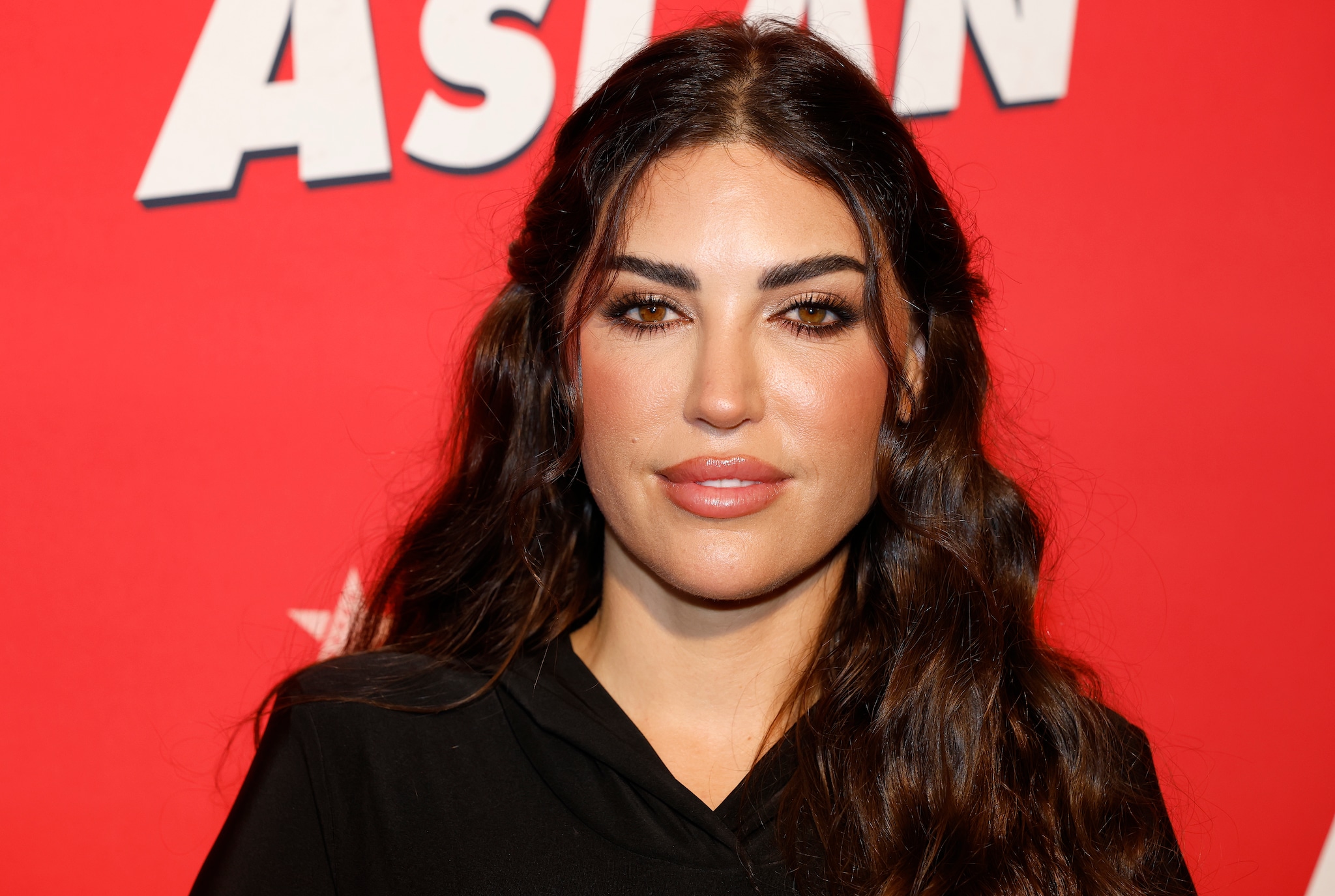 Door déze blunder verklapt Yolanthe Cabau nieuwe acteurklus
