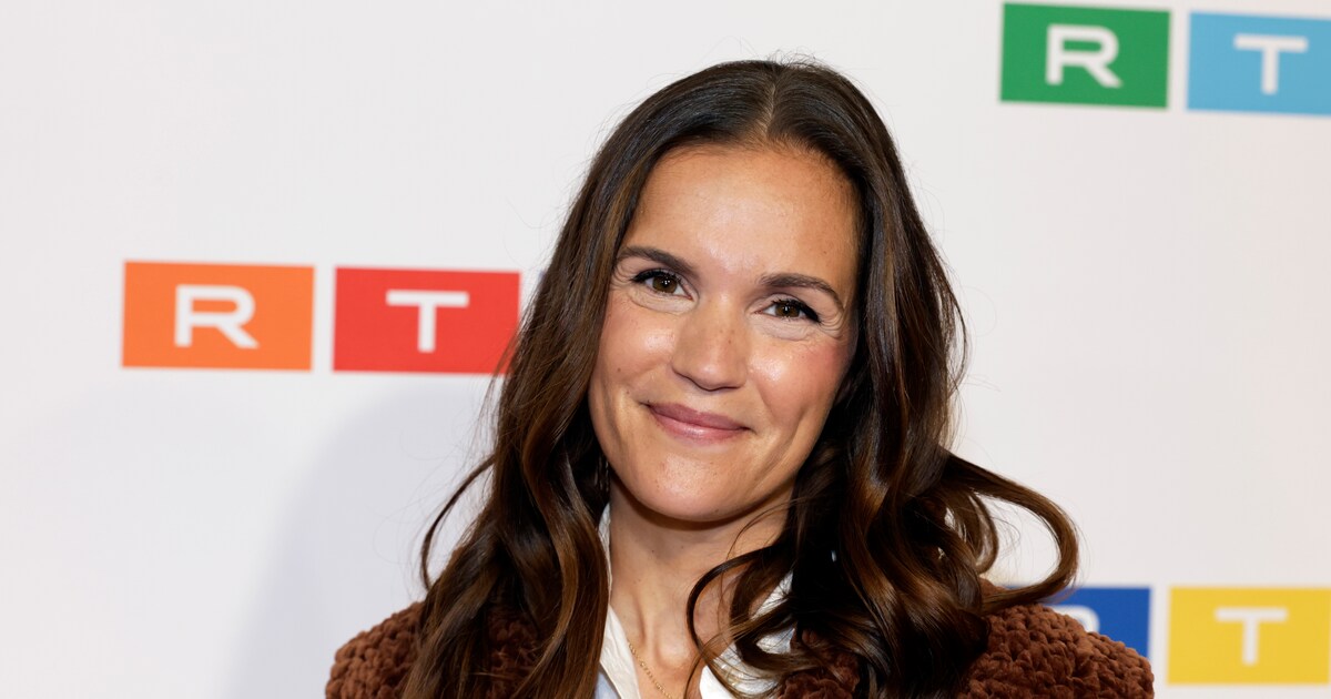 Pijnlijke bekentenis Marly van der Velden op jubileumfeest GTST