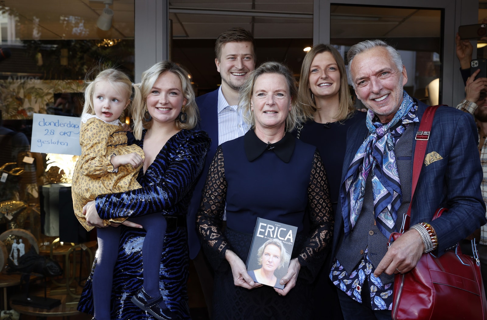 Verhuispech voor Maxime Meiland: droomhuis laat wéér op zich wachten