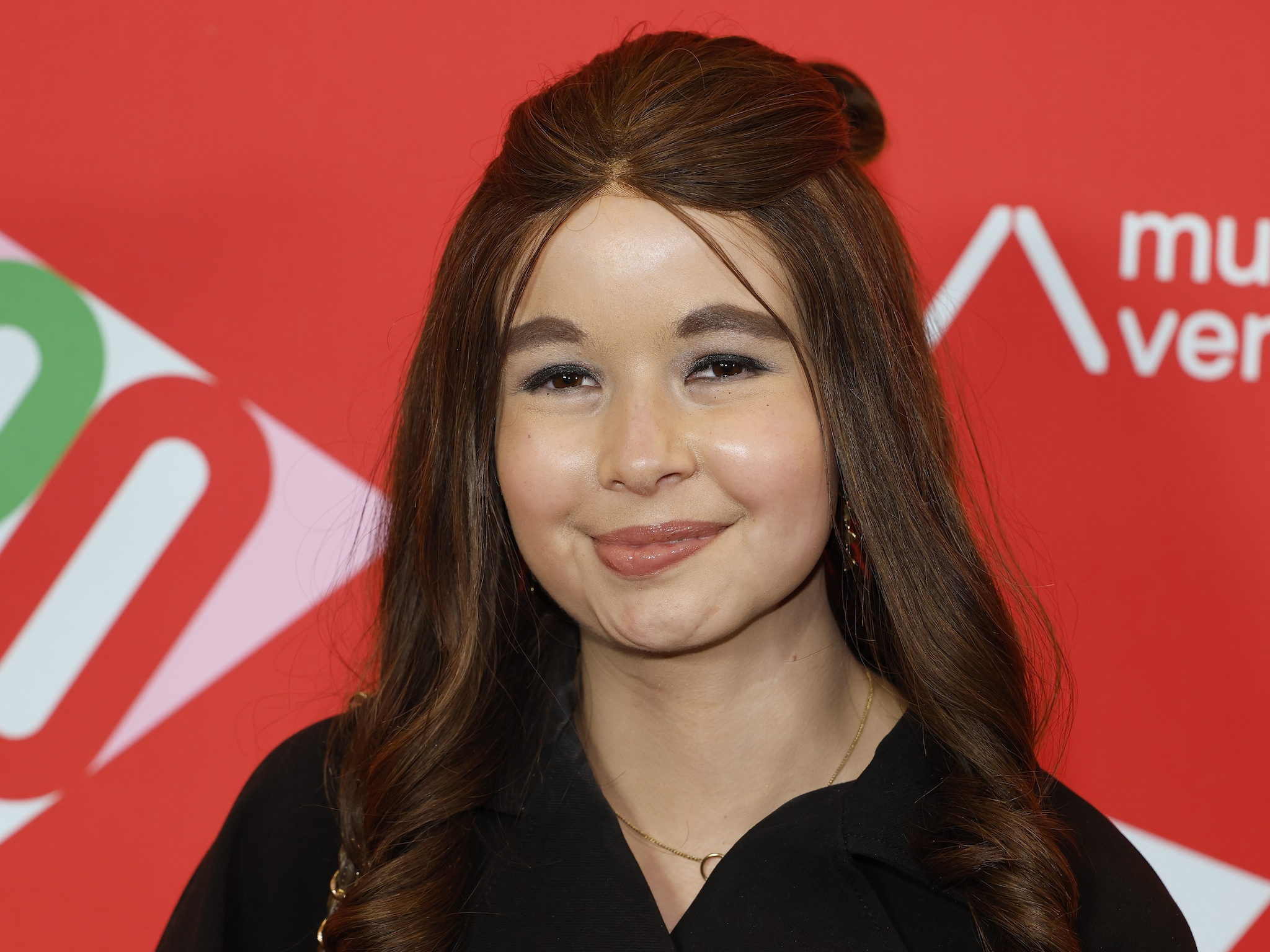 Wat gaat er gebeuren met het Instagramaccount van Jade Kops?