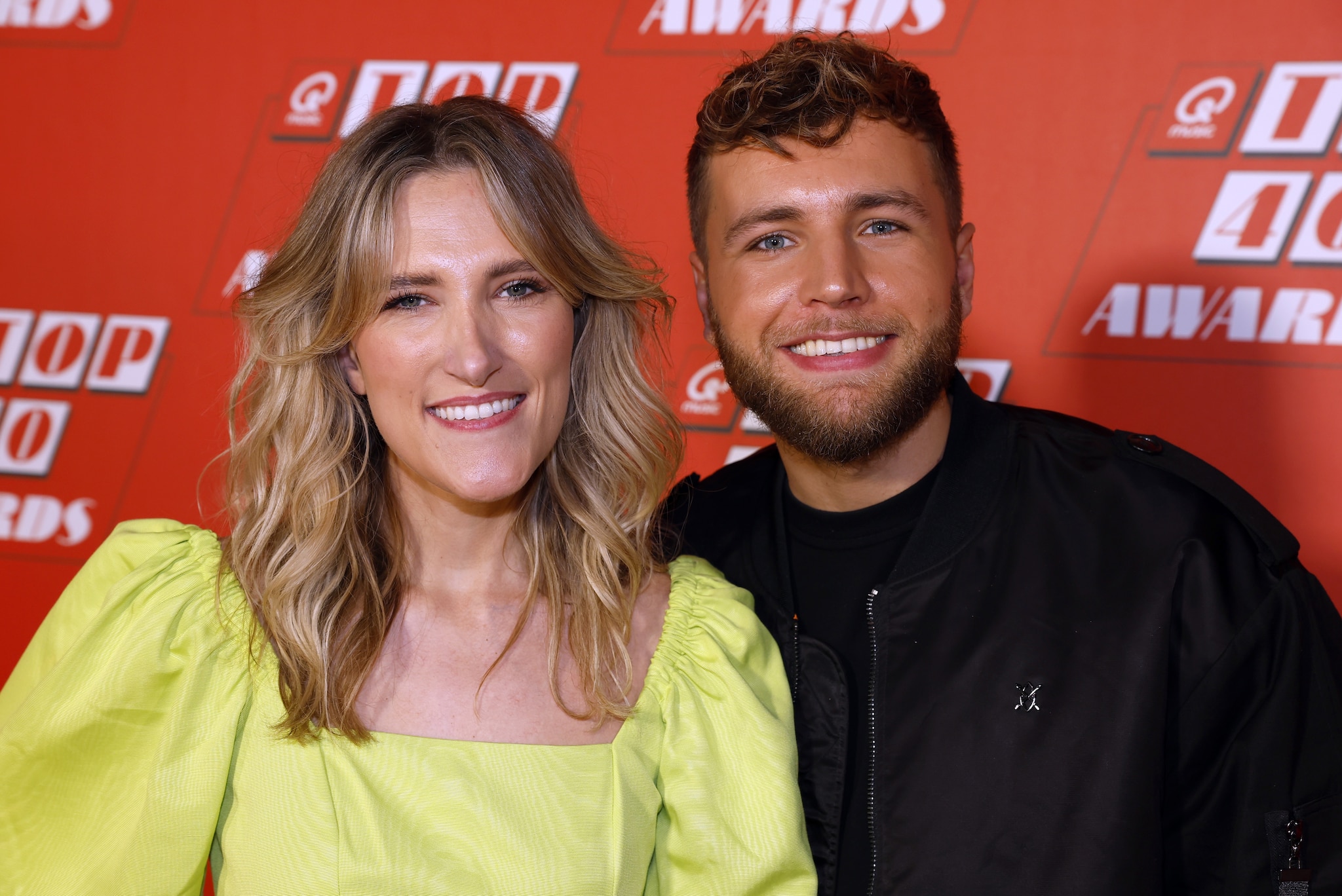Suzan en Freek slaan nieuwe muzikale weg in door zoontje