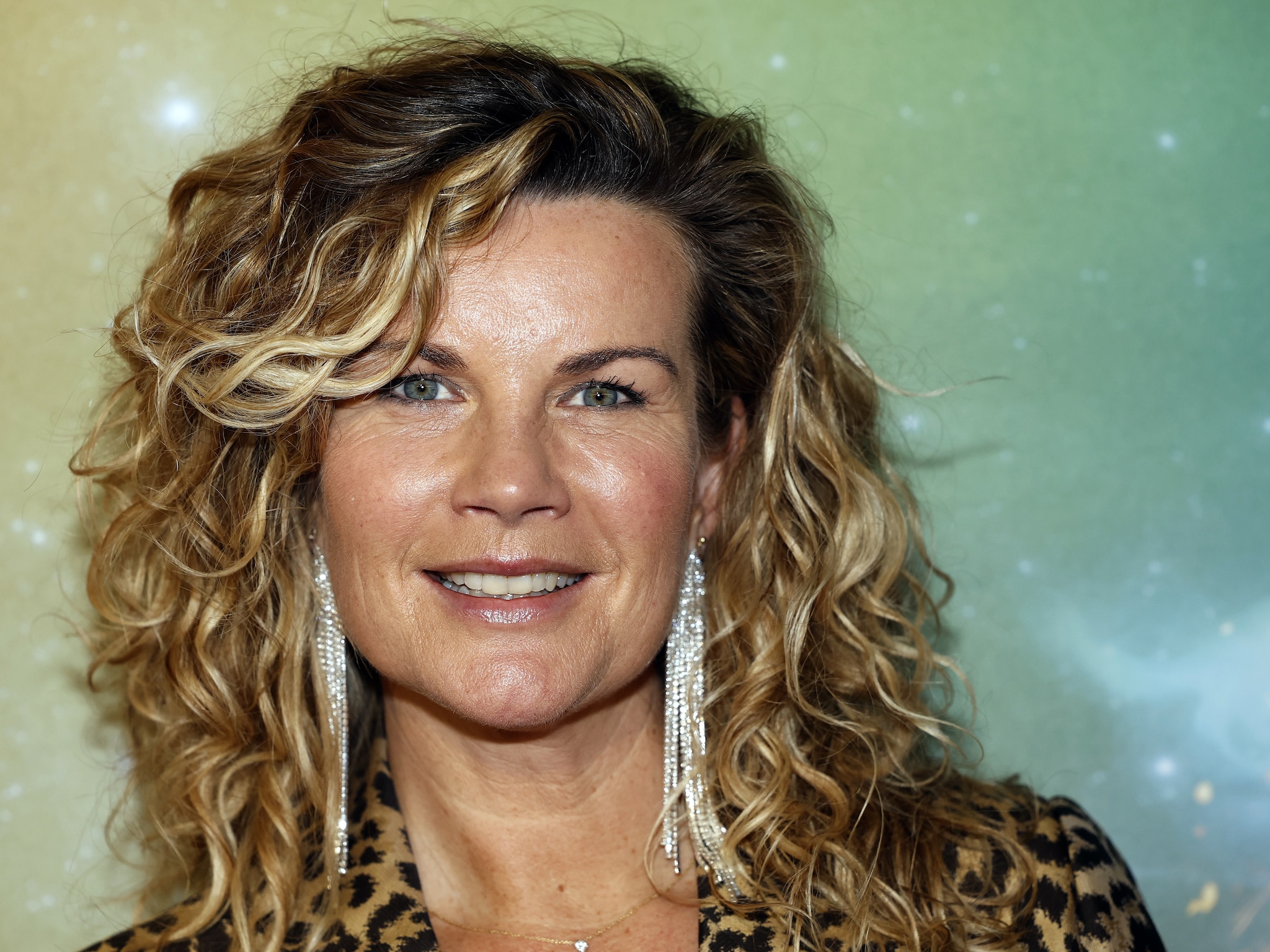 Hoe gaat het nu met Kim na Married At First Sight? 'Grootste avontuur'
