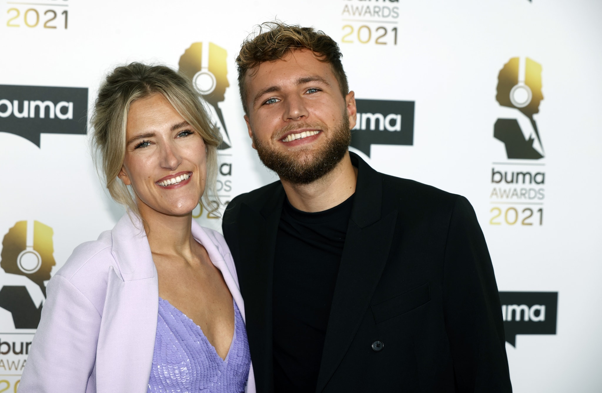 Suzan & Freek Edwin Smulders