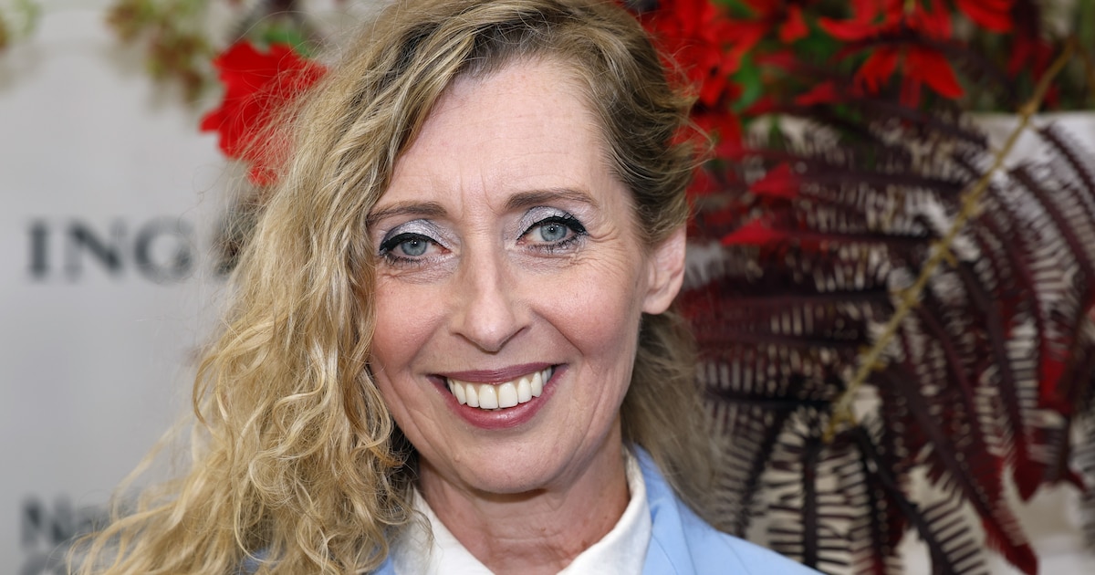 Plien van Bennekom openhartig over haar grootste trauma: 'Mijn leven flitste aan me voorbij'