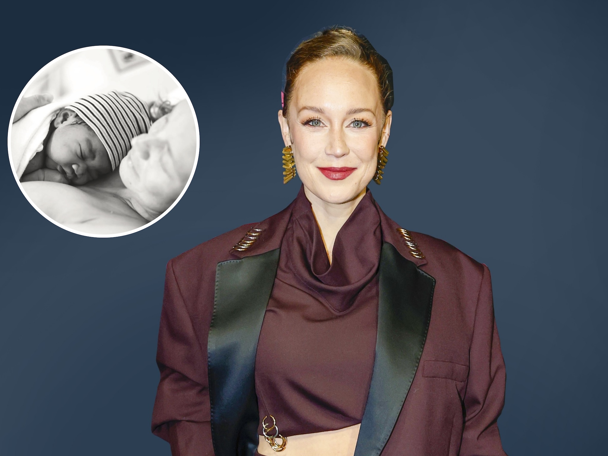 zo-ziet-het-gezin-van-susan-visser-uit-gooische-vrouwen-eruit