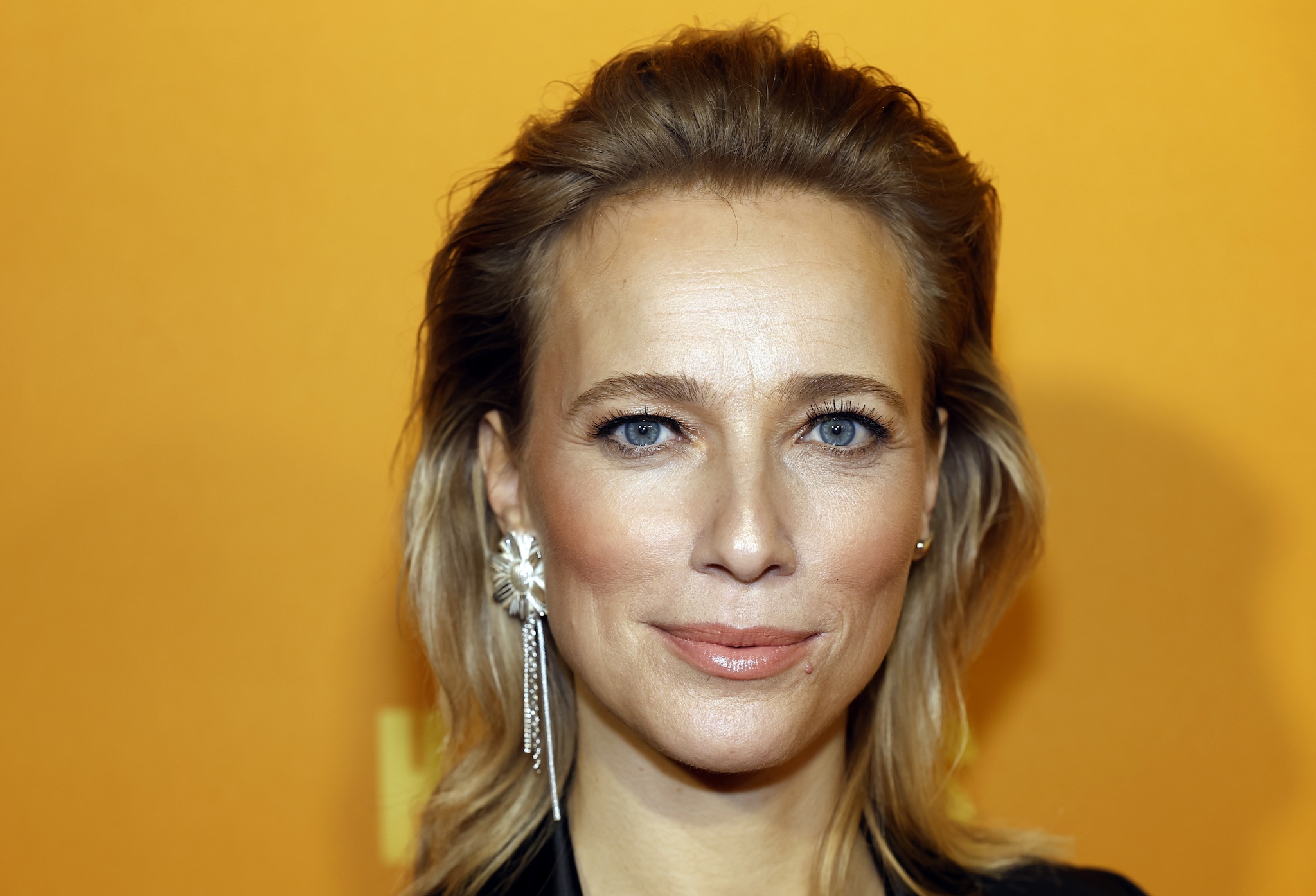 Jennifer Hoffman Edwin Smulders