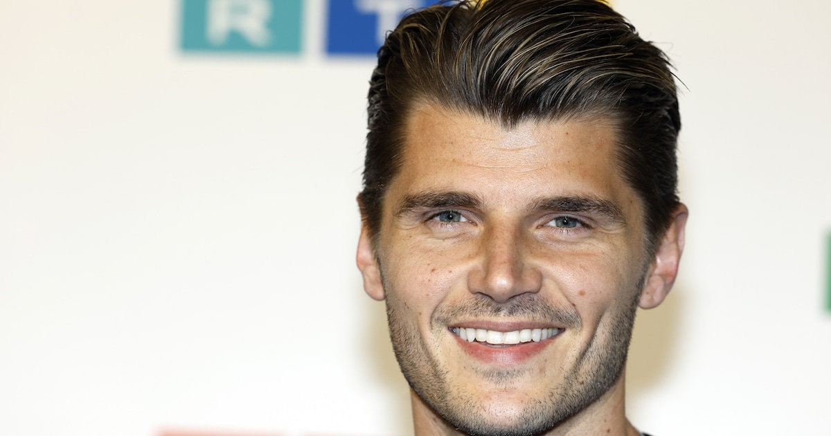 Alles wat u wilt weten over Twan Kuyper (ster uit Amerika)