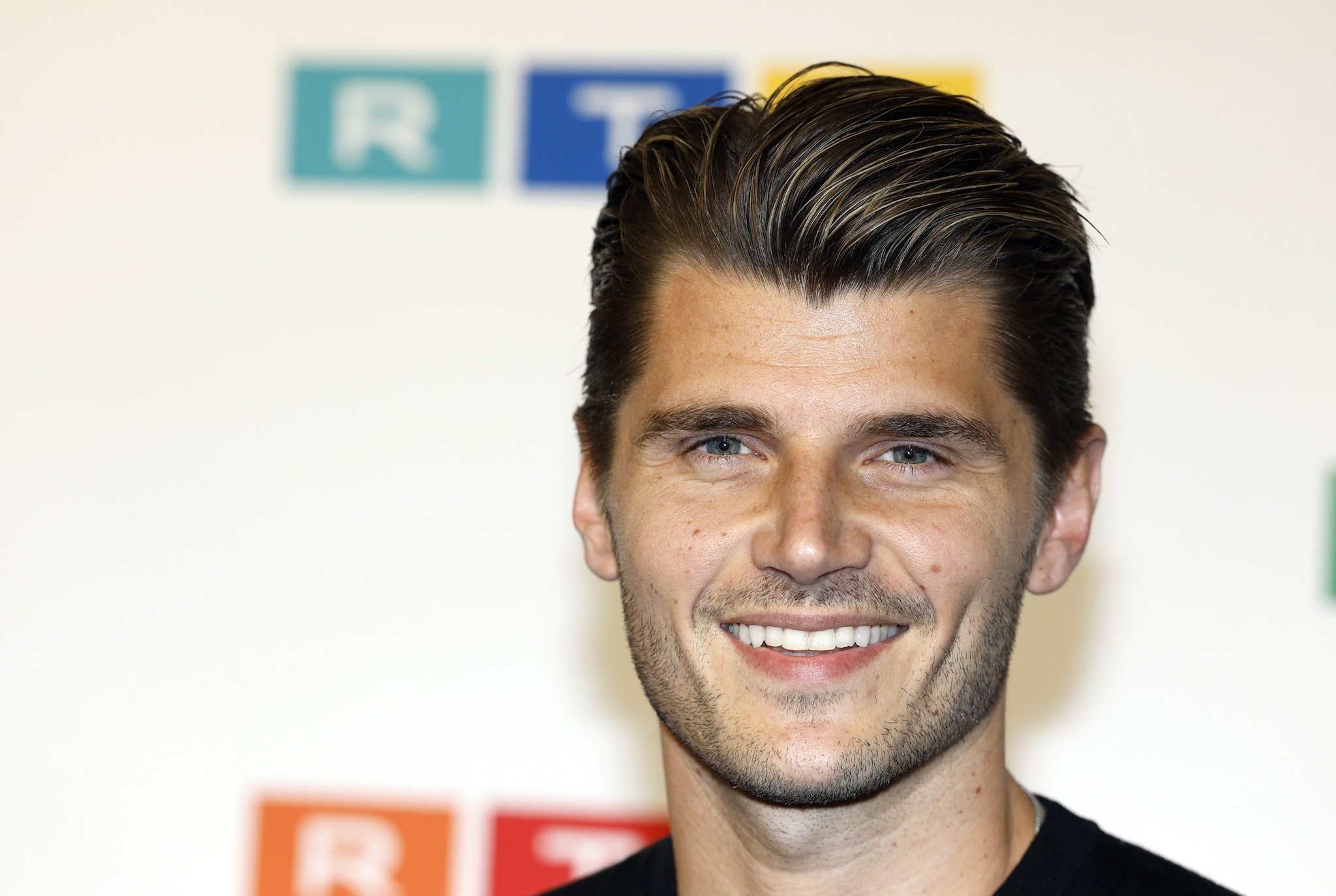 Alles wat u wilt weten over Twan Kuyper (ster uit Amerika)