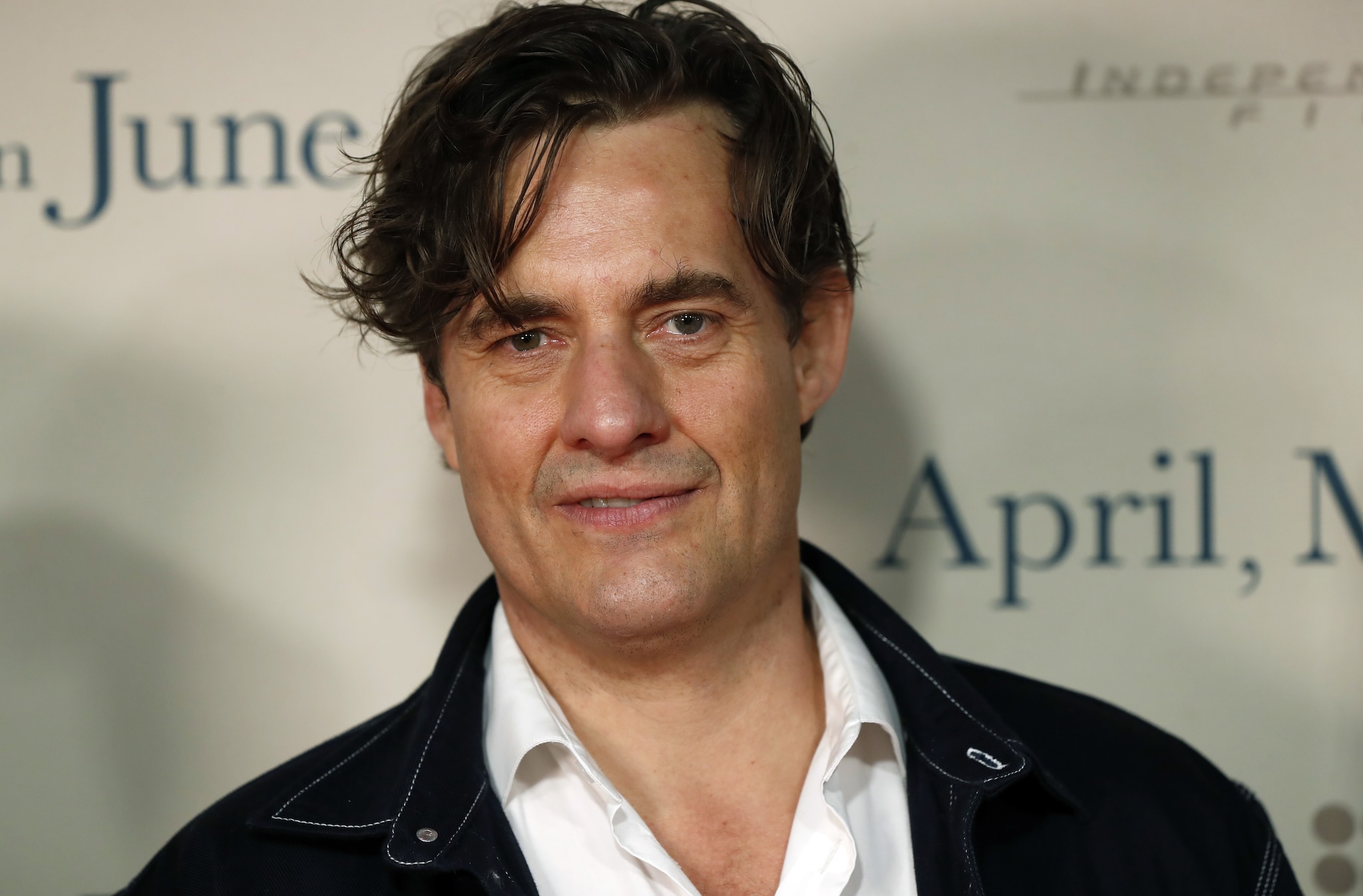 Vincent Croiset kijkt vooruit ondanks medisch traject