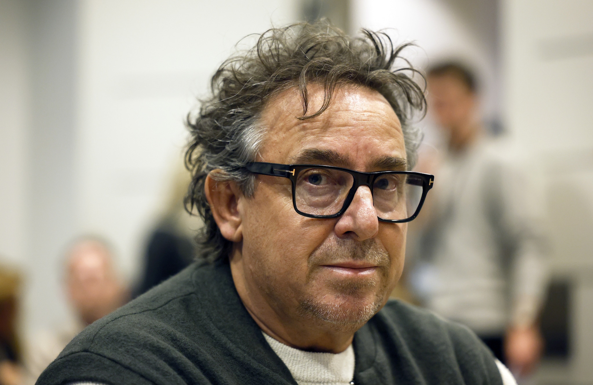 Marco Borsato