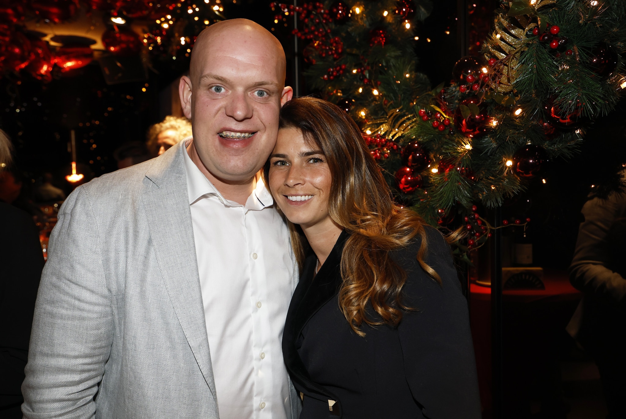ex-vrouw-michael-van-gerwen-blikt-terug-op-pijnlijke-relatiebreuk-in