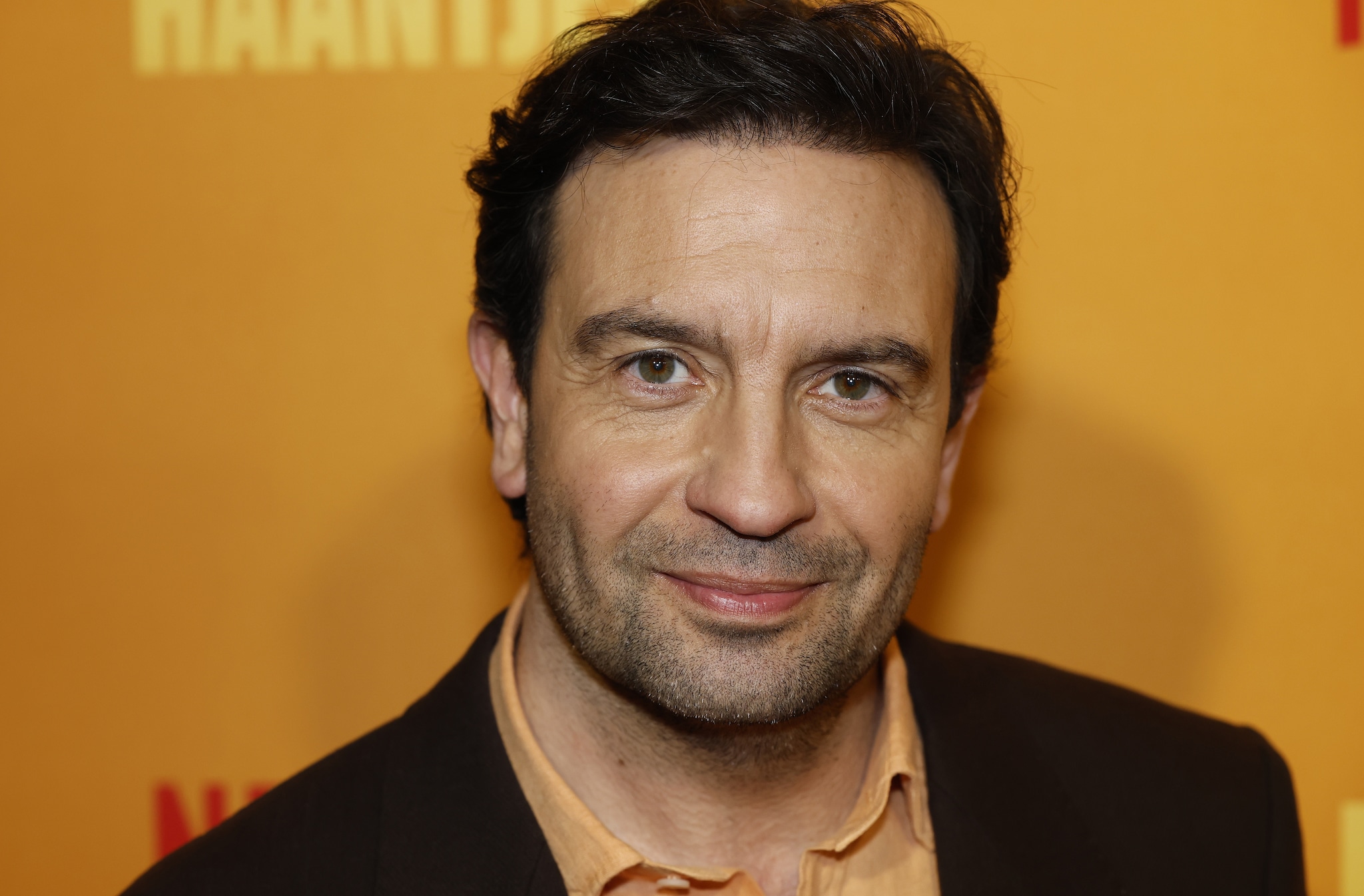 Jeroen Spitzenberger