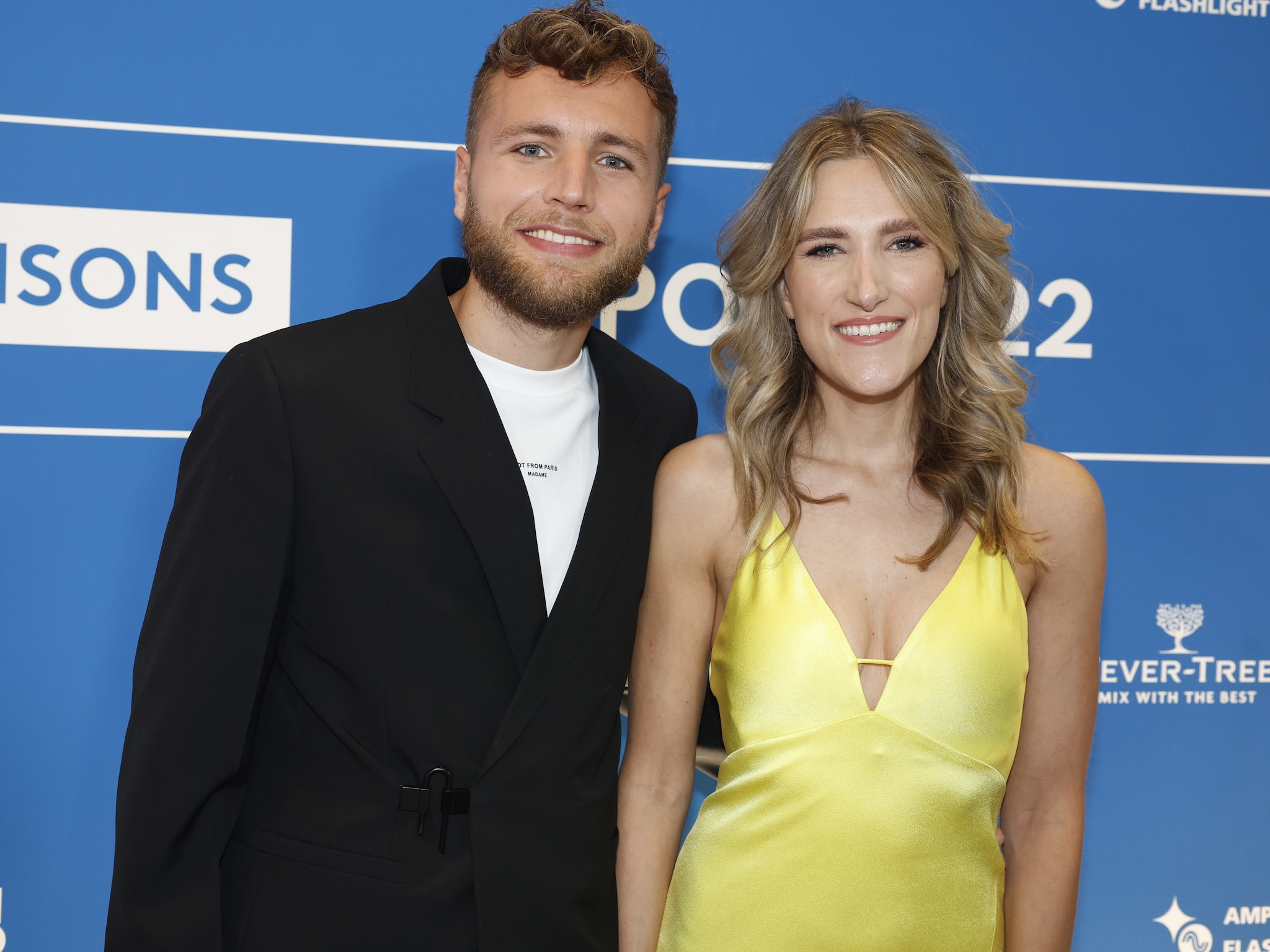 Zó zag Willie Wartaal (Wiwa) er vroeger uit