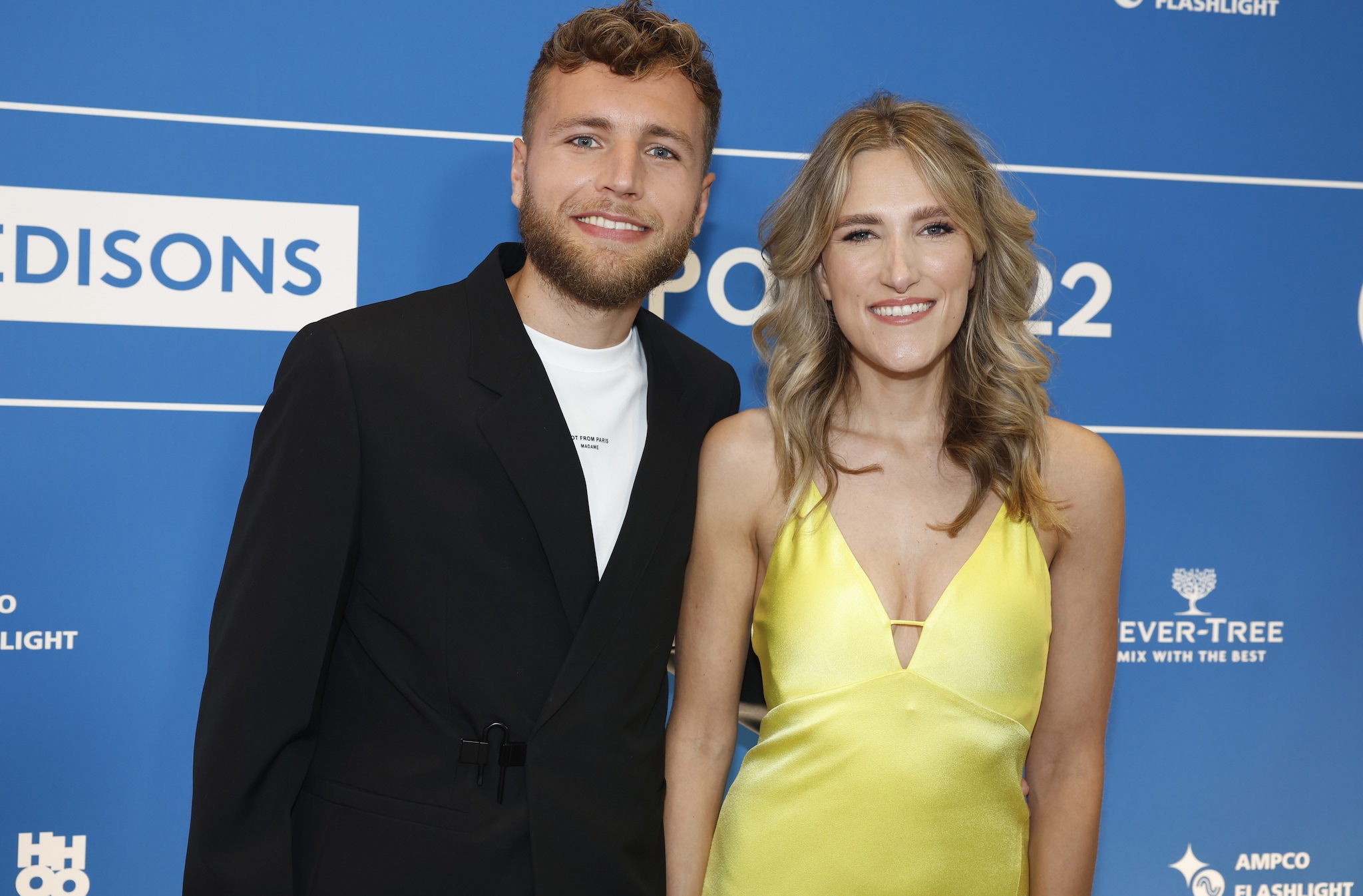 suzan-en-freek-beleven-de-mooiste-weken-van-hun-leven