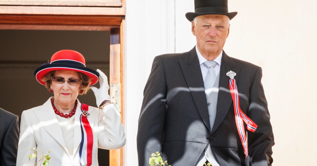 koning-harald-riskeerde-alles-voor-sonja-nog-nooit-binnen-een