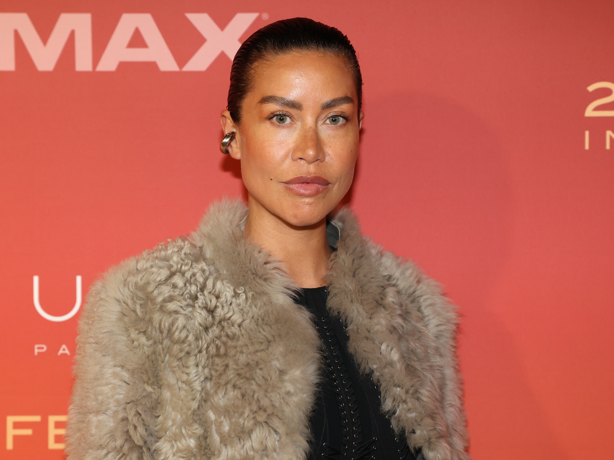 Olga Zuiderhoek verloor haar levenslust na de dood van haar partner