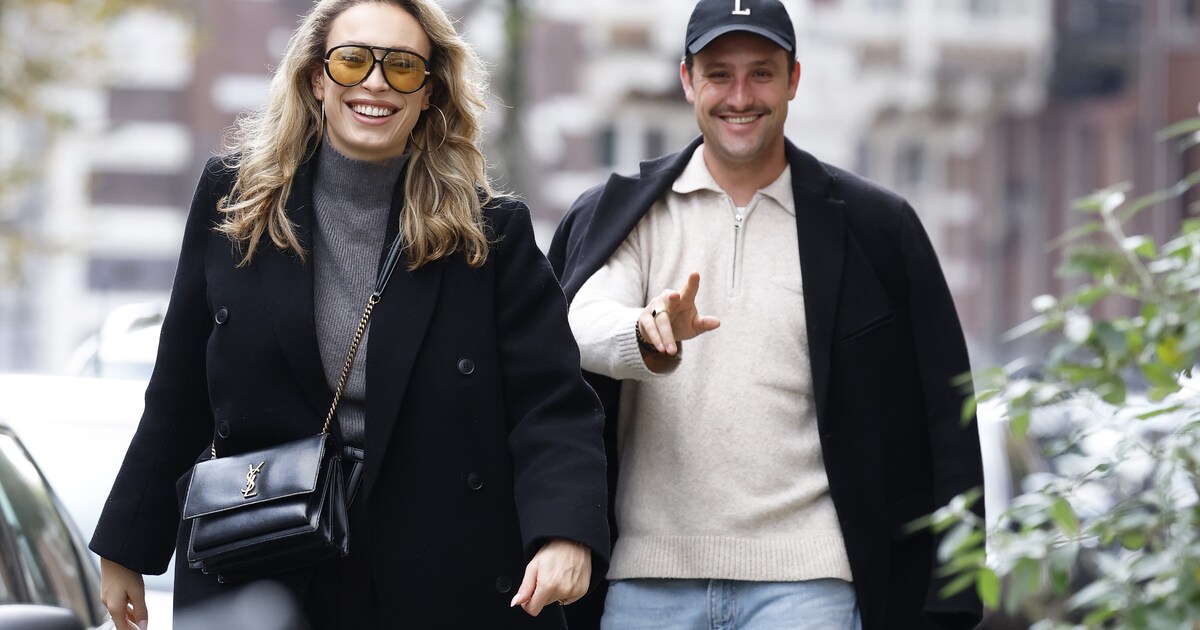 loiza-lamers-verbreekt-verloving-met-jelle