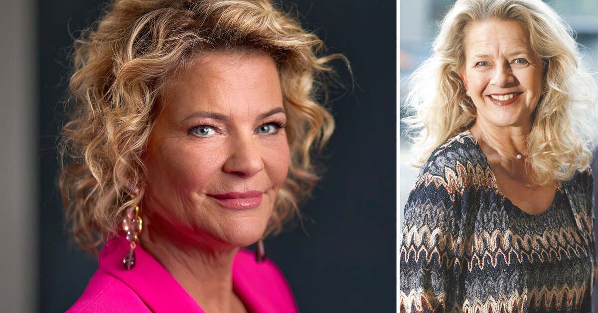 De lessen van prinses Mabel