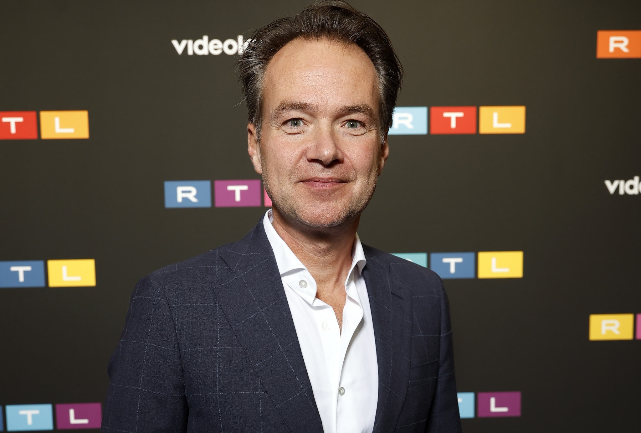 Antoin Peeters Edwin Smulders