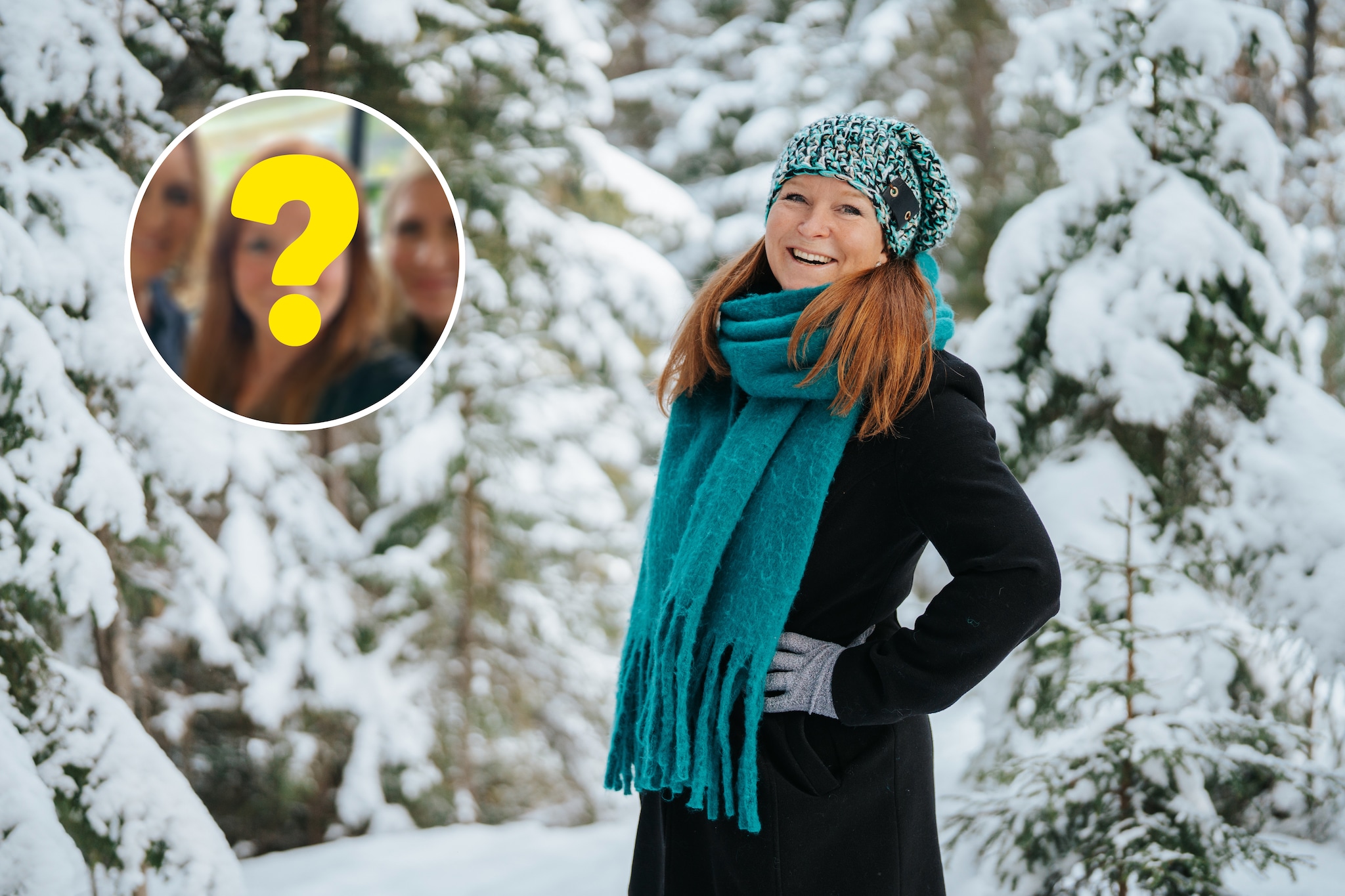 d-t-zijn-de-twee-zussen-van-winter-vol-liefde-elsje