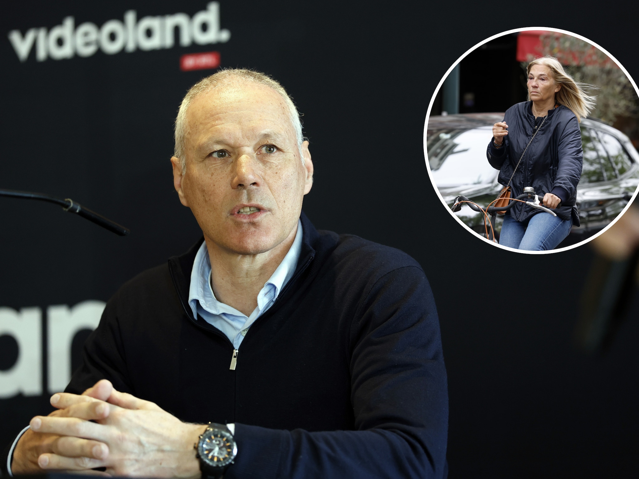 Leslie Keijzer deelt meest bijzondere moment van haar trouwdag: ‘Niet ...