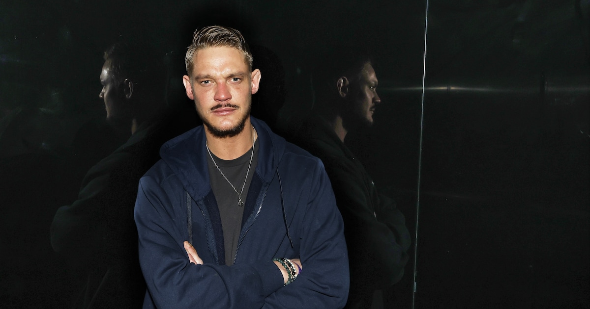 Ferry Doedens breekt stilte na storm aan reacties op documentaire