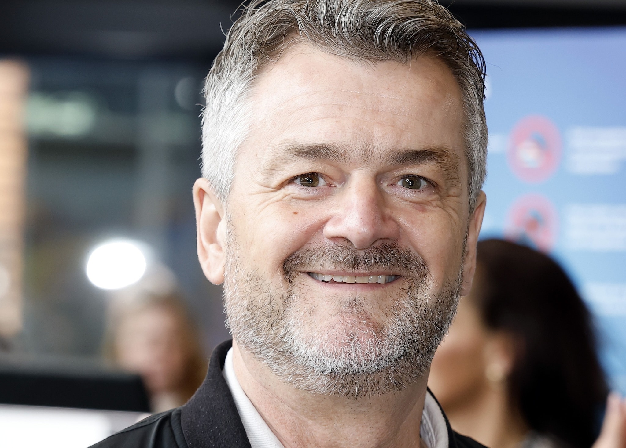 Kasper van Kooten