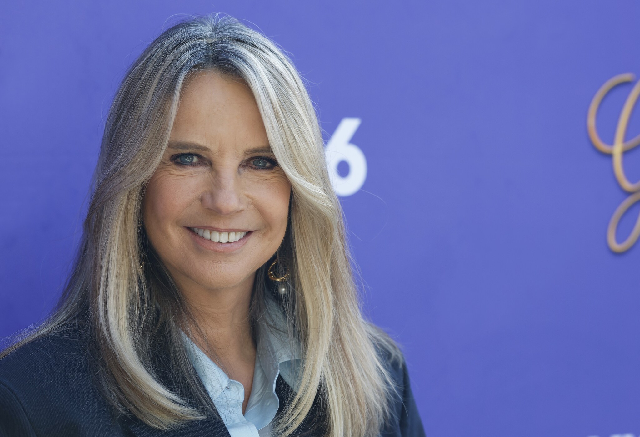 Linda de Mol