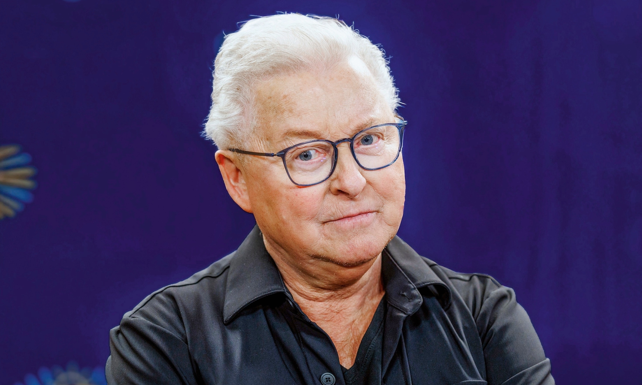 Jan Keizer NL Beeld/ArjoFrank Fotografie