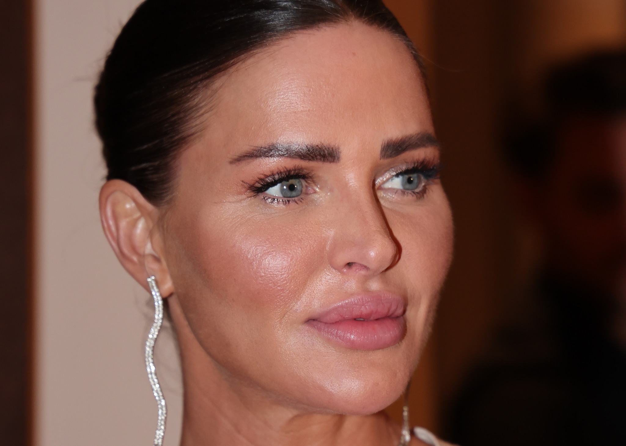 Sylvia Geersen