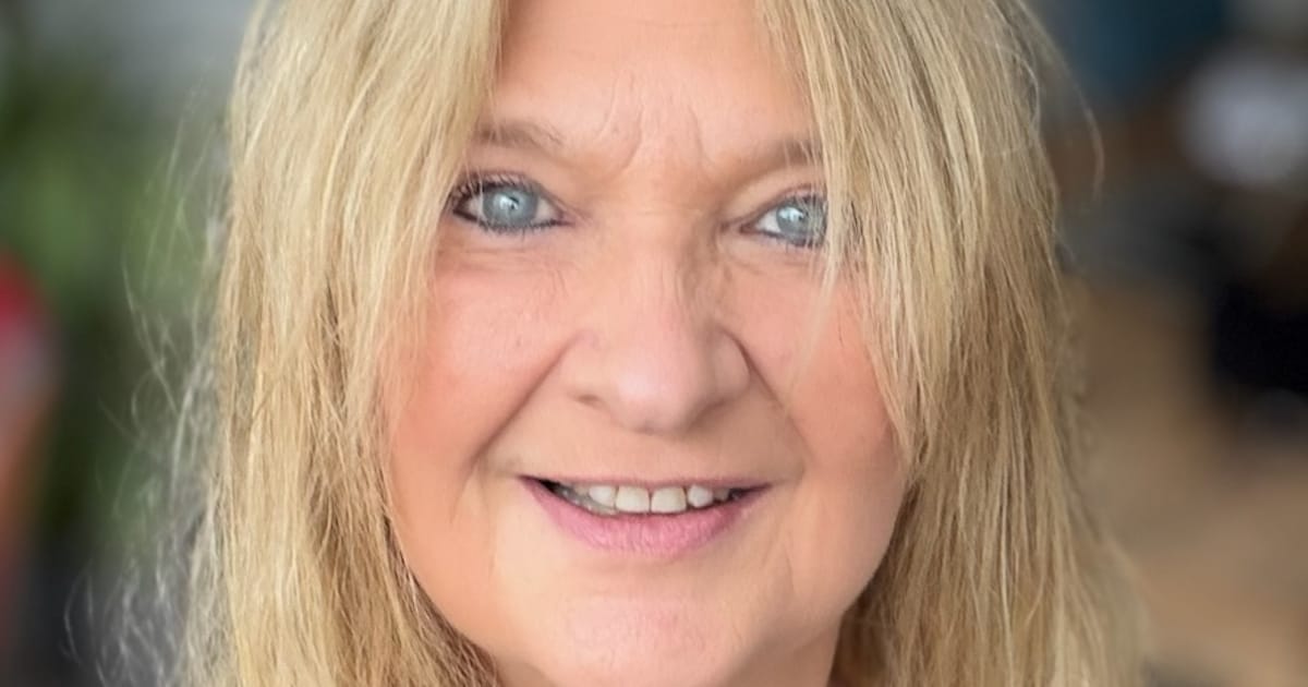 Karin Riethoven - Verslaggever - pagina 40