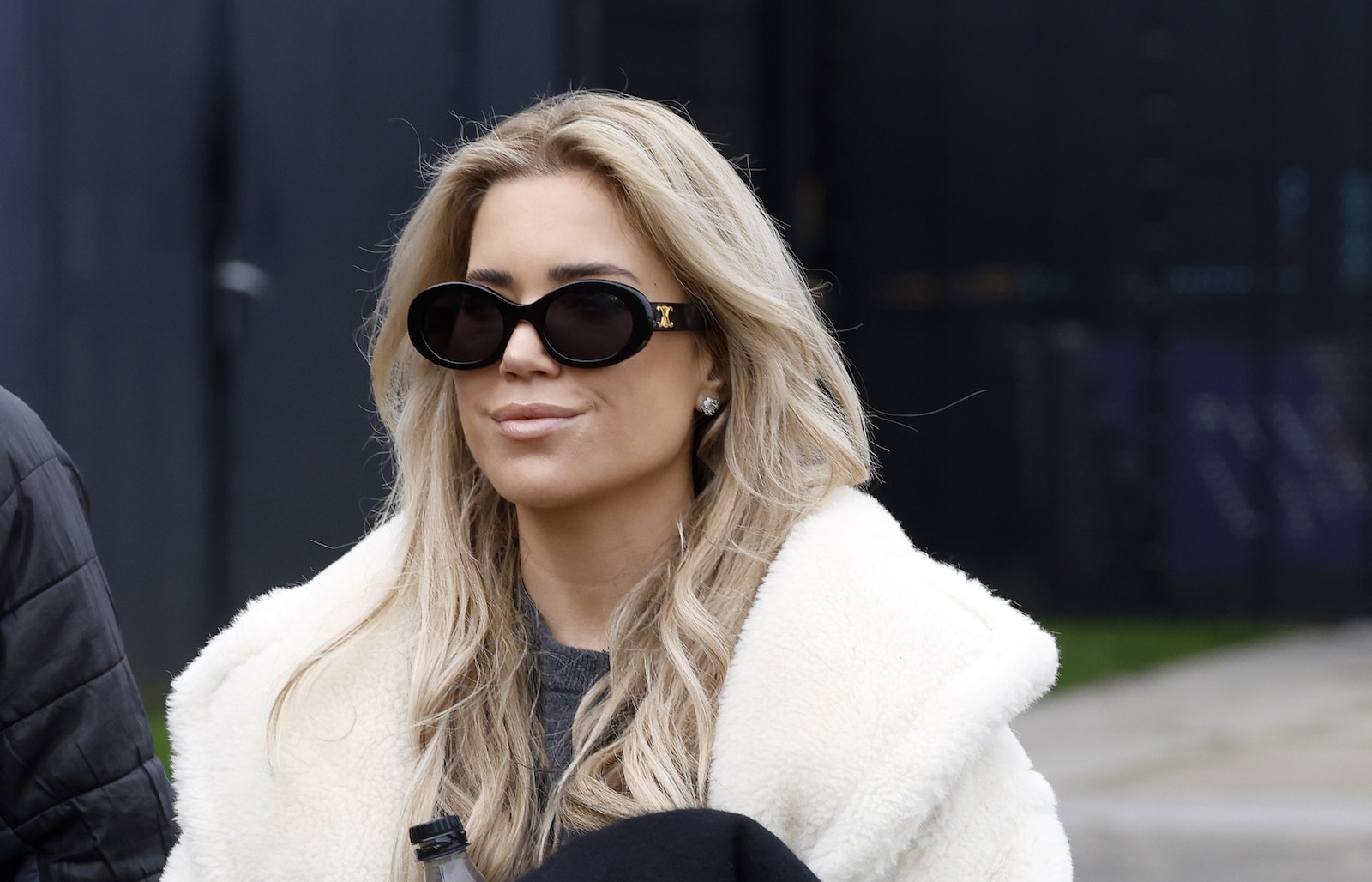 Sylvie Meis verrast met eerlijke woorden over relaties