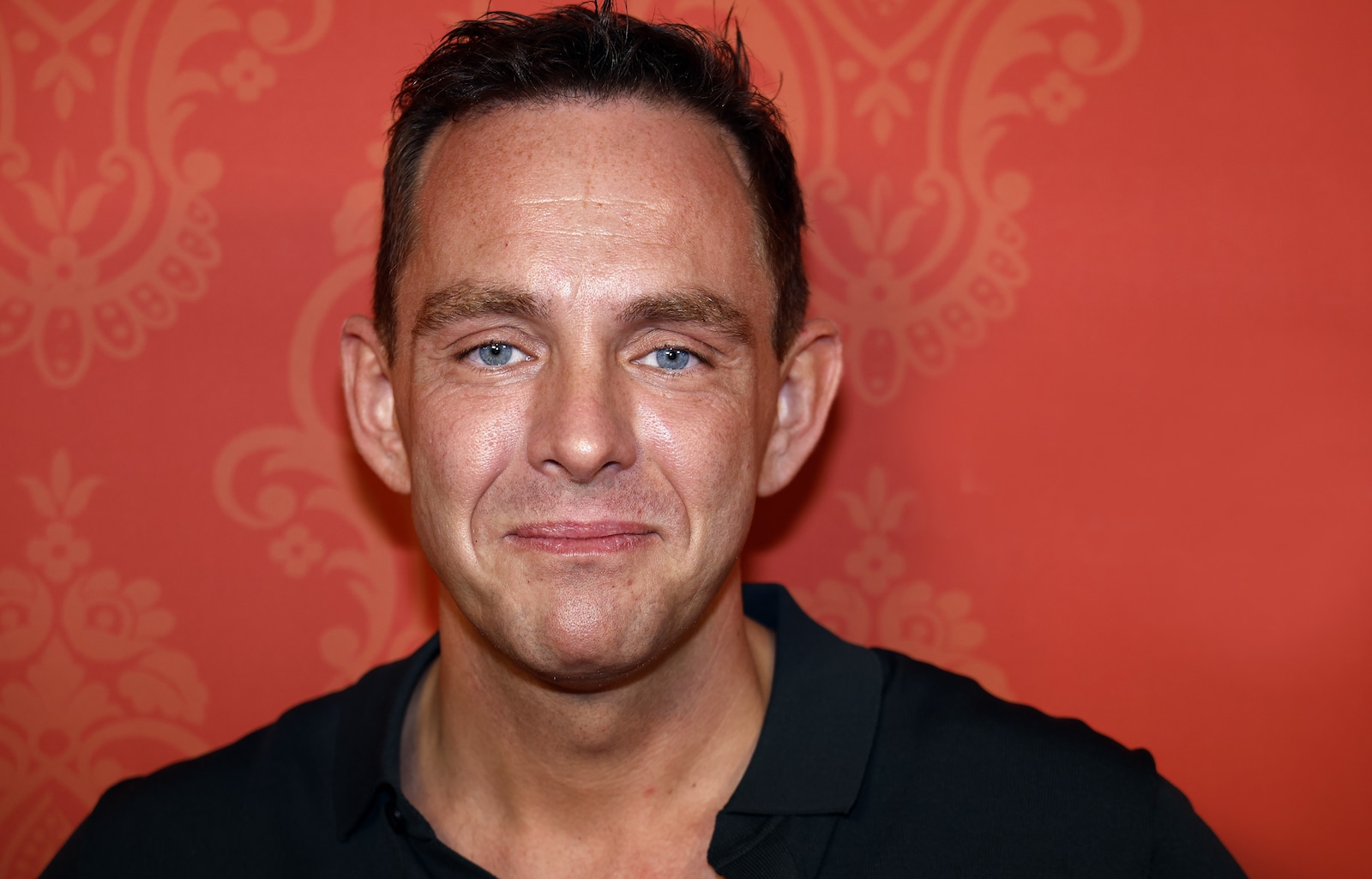 Leuk nieuws voor John de Bever