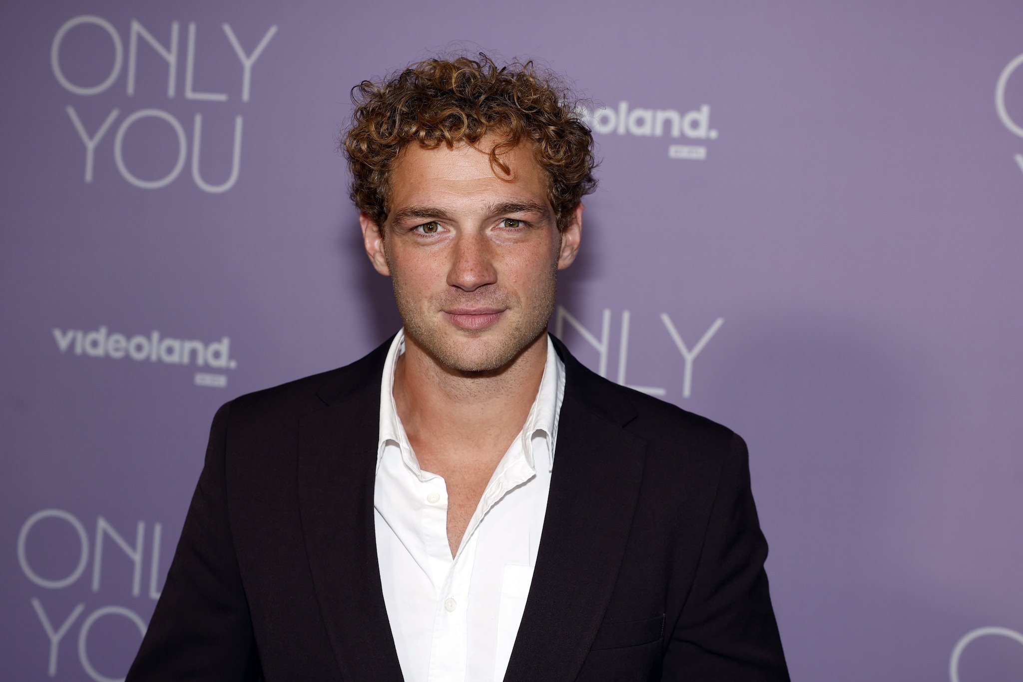 Jamie Trenité Edwin Smulders
