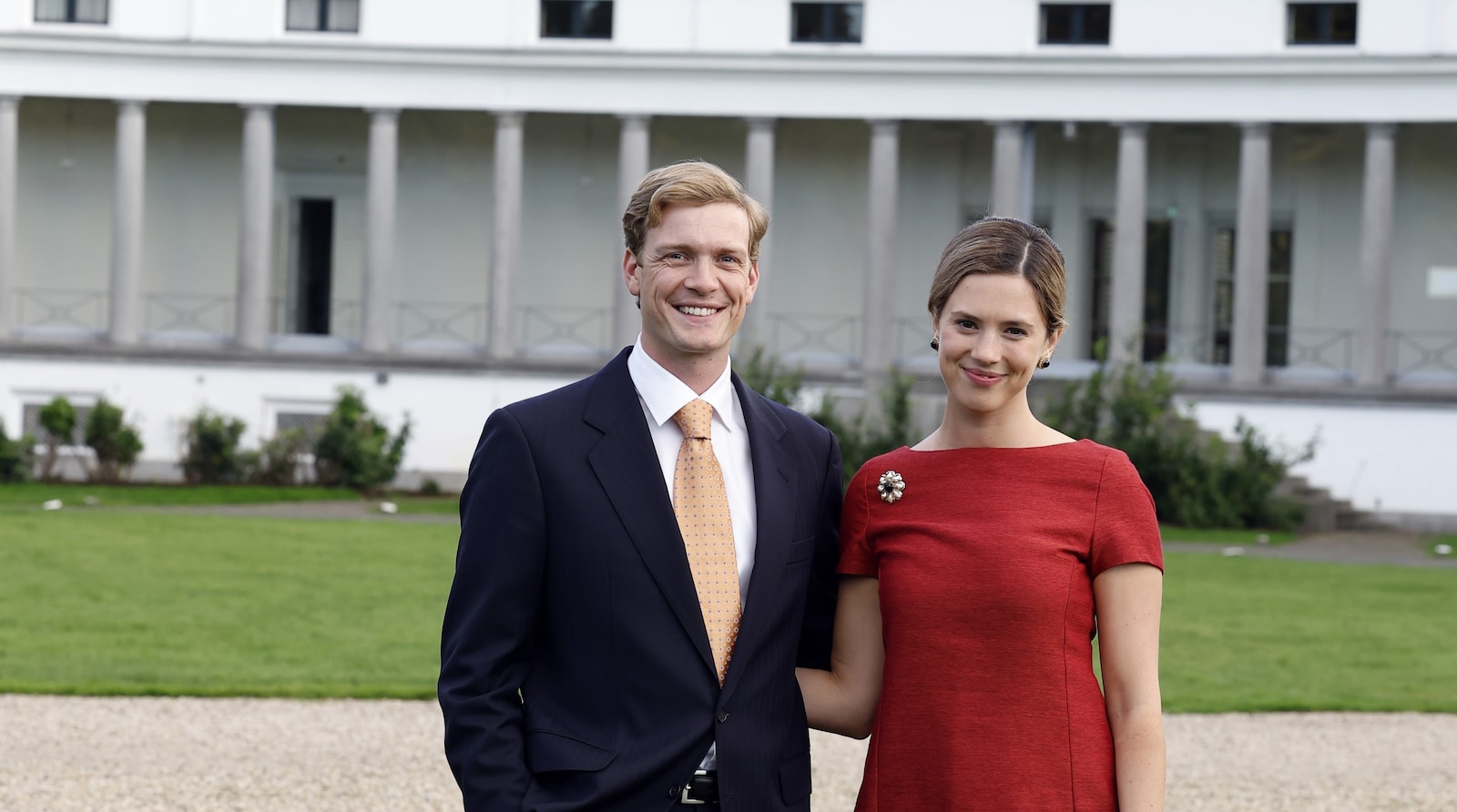 Máxima-acteurs tóch weer te zien in nieuwe royalserie