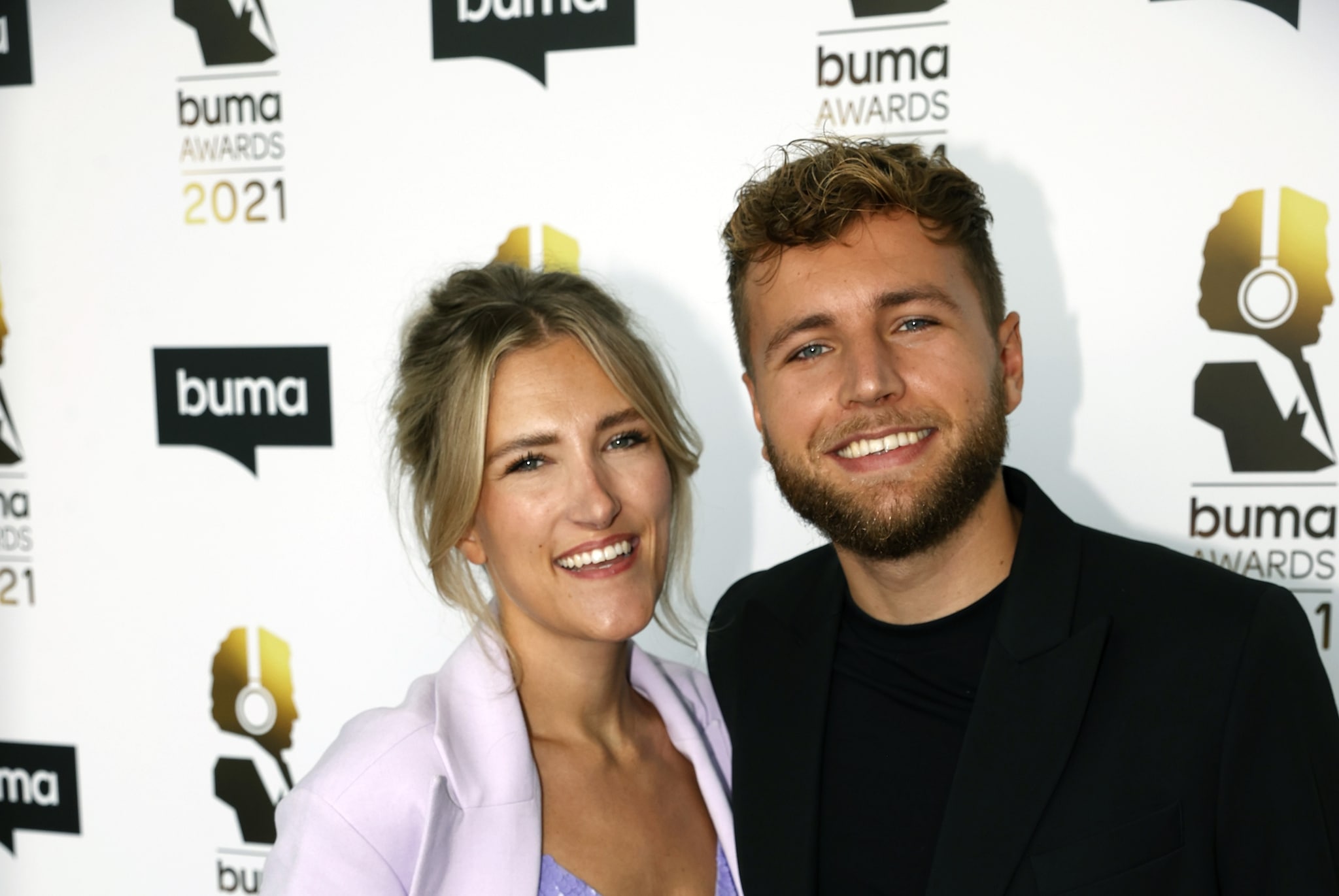 Suzan & Freek delen ontroerende beelden met baby Sef: 'Een inkijkje'