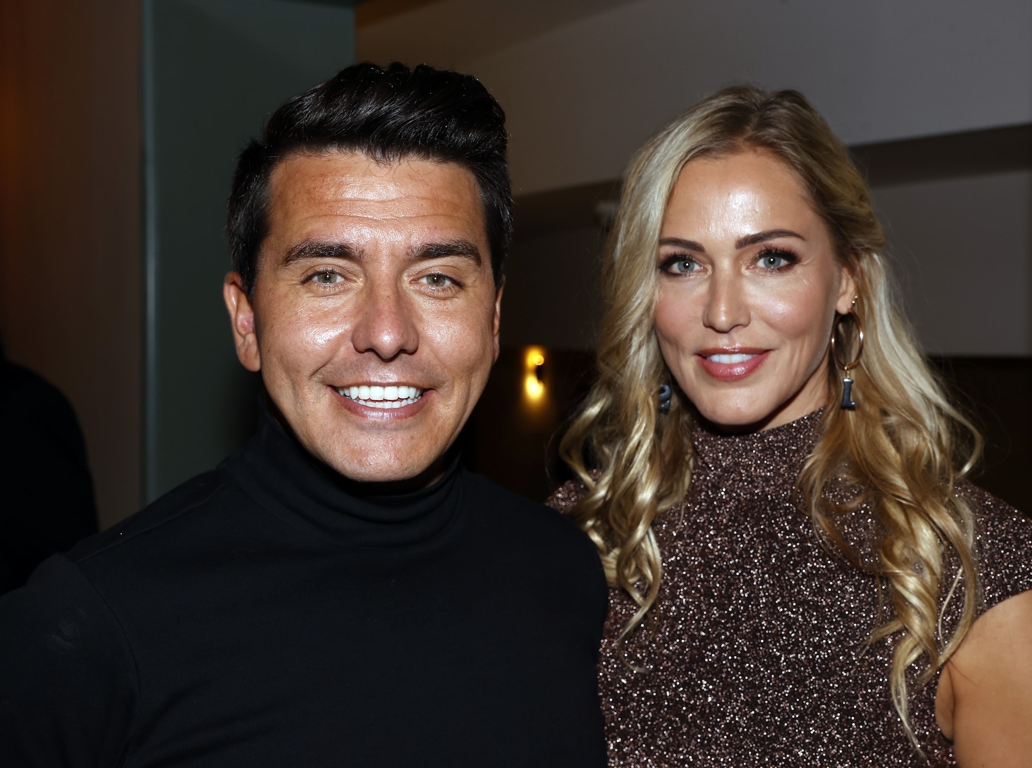 Jan Smit