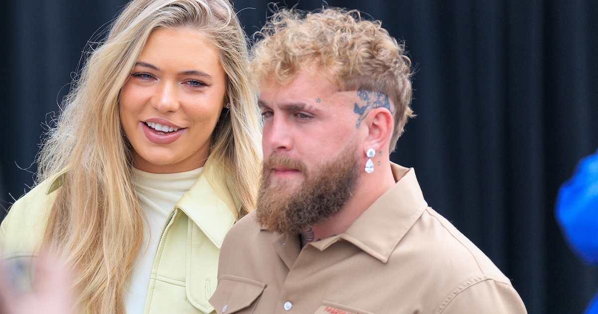 Jutta Leerdam verruilt schaatsbaan voor piste en geniet van familievakantie