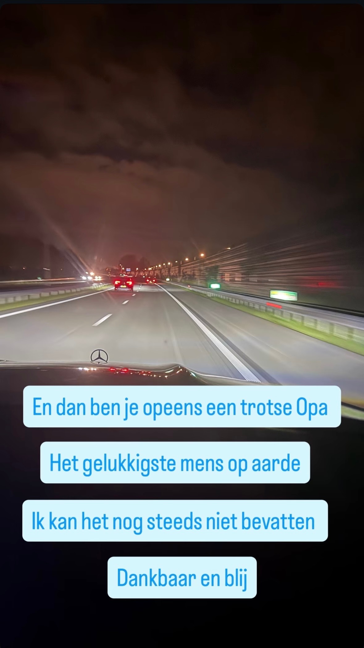 Frans Bauer Instagram Instagram Frans Bauer