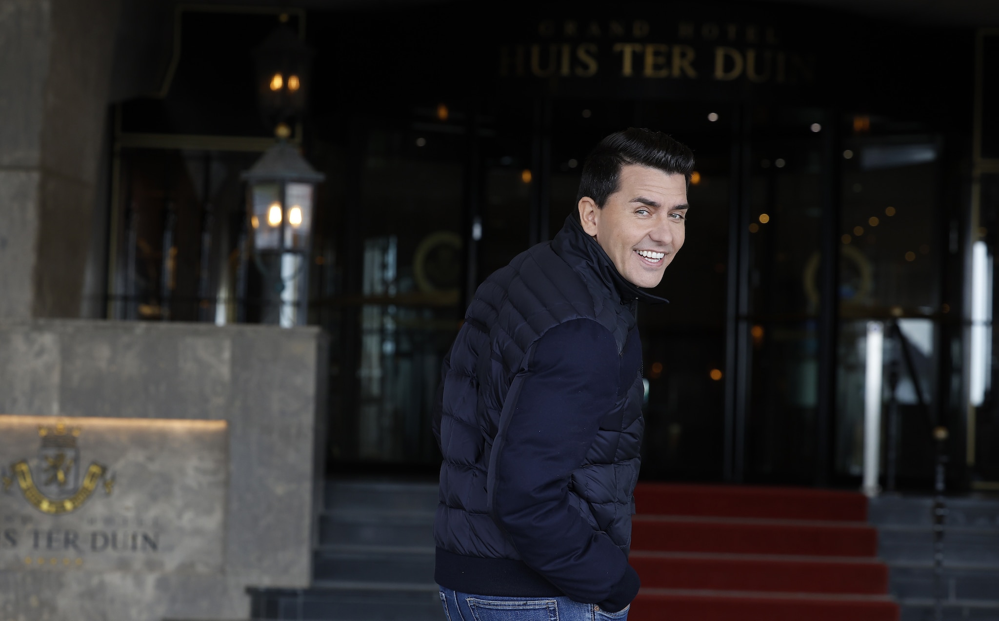 Jan Smit