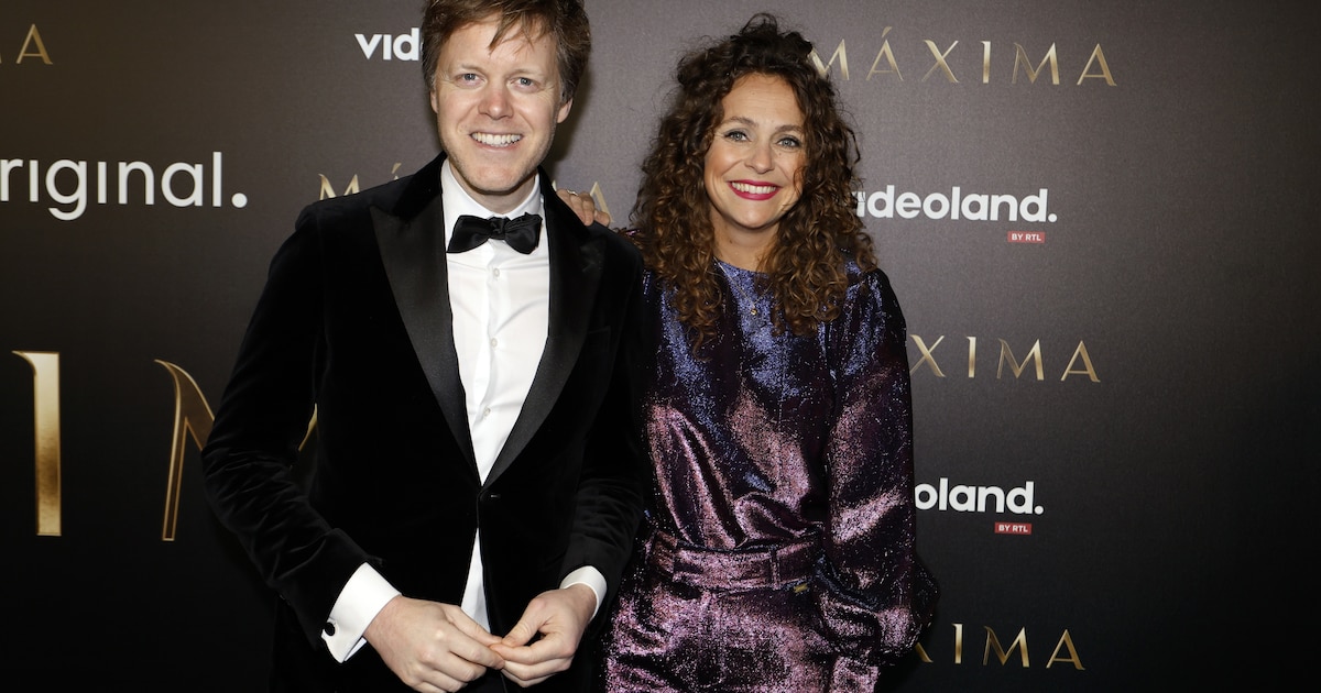 Lex Uiting gaat terug naar zijn roots